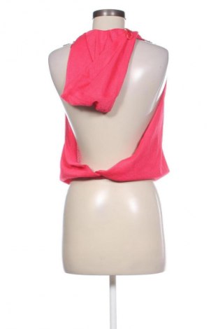 Damentop Unbranded, Größe S, Farbe Rosa, Preis € 12,99