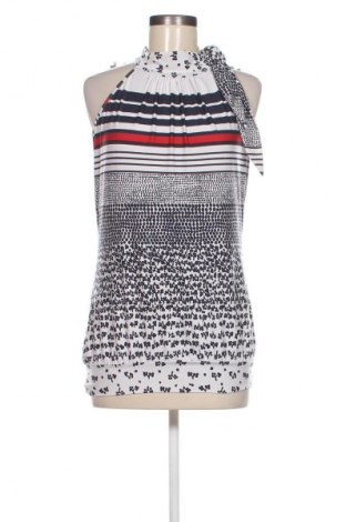 Damentop Unbranded, Größe S, Farbe Mehrfarbig, Preis € 2,99