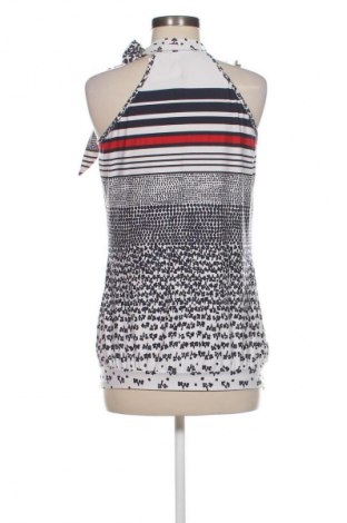 Damentop Unbranded, Größe S, Farbe Mehrfarbig, Preis € 2,99