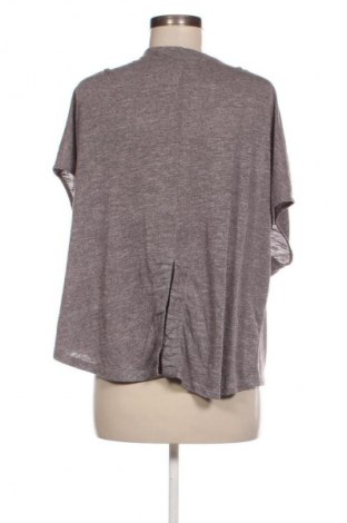 Damentop Unbranded, Größe S, Farbe Braun, Preis € 4,99