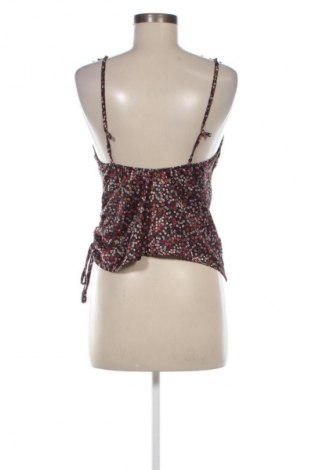 Damentop Unbranded, Größe M, Farbe Mehrfarbig, Preis € 5,50