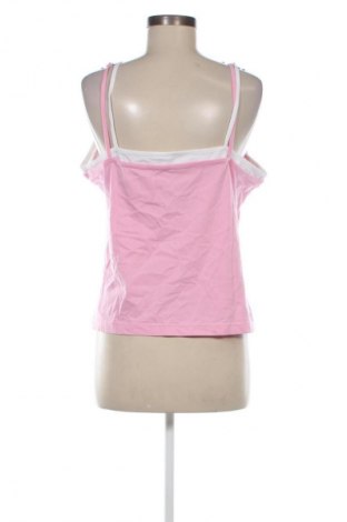 Damentop, Größe L, Farbe Rosa, Preis € 9,99