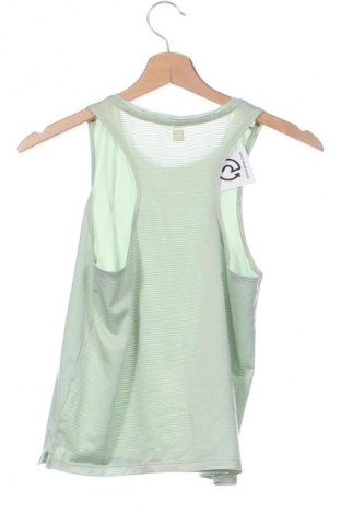 Damentop Unbranded, Größe XS, Farbe Grün, Preis € 4,99
