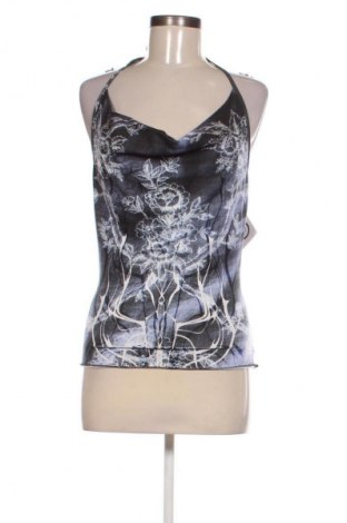 Dámsky top  Unbranded, Veľkosť L, Farba Zelená, Cena  4,95 €