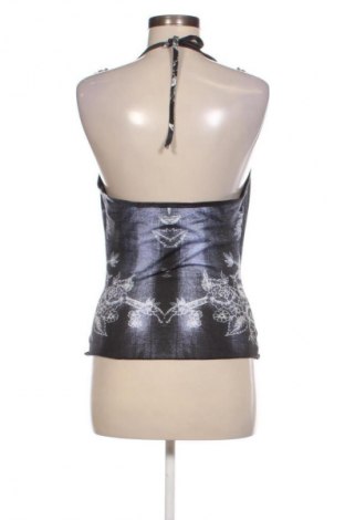 Dámsky top  Unbranded, Veľkosť L, Farba Zelená, Cena  4,95 €