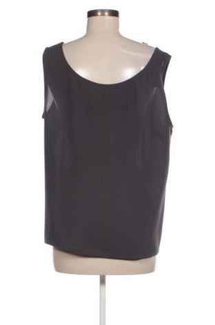 Damentop Unbranded, Größe L, Farbe Grau, Preis € 4,99