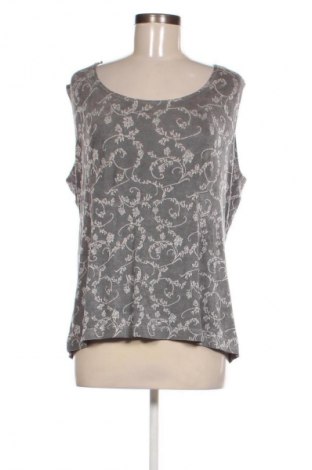 Top de femei, Mărime XL, Culoare Gri, Preț 33,99 Lei