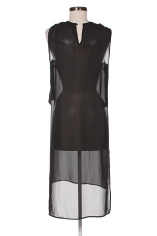 Damentop Unbranded, Größe S, Farbe Schwarz, Preis € 4,99