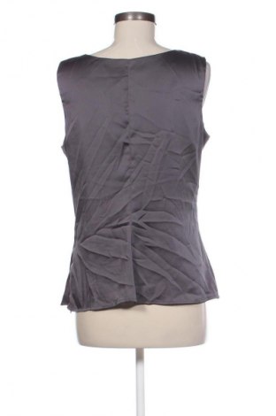 Damentop Unbranded, Größe L, Farbe Grau, Preis € 12,99