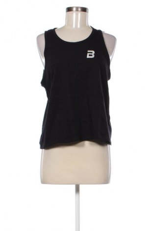Dámský top Unbranded, Velikost XL, Barva Černá, Cena  119,00 Kč