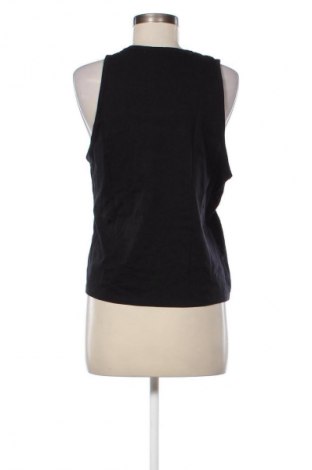 Dámský top Unbranded, Velikost XL, Barva Černá, Cena  119,00 Kč