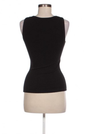 Damentop Unbranded, Größe M, Farbe Schwarz, Preis € 6,99