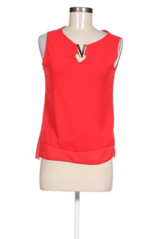 Női top Unbranded, Méret M, Szín Piros, Ár 1 839 Ft