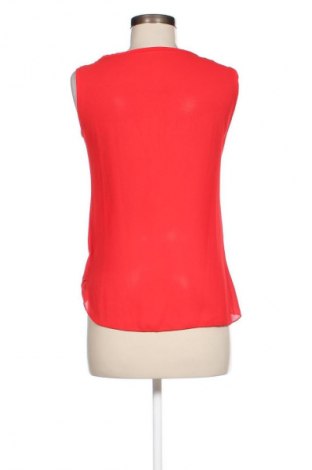 Női top Unbranded, Méret M, Szín Piros, Ár 1 839 Ft