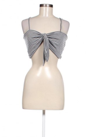 Damentop Unbranded, Größe L, Farbe Mehrfarbig, Preis € 4,99
