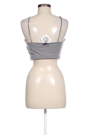 Damentop Unbranded, Größe L, Farbe Mehrfarbig, Preis € 4,99