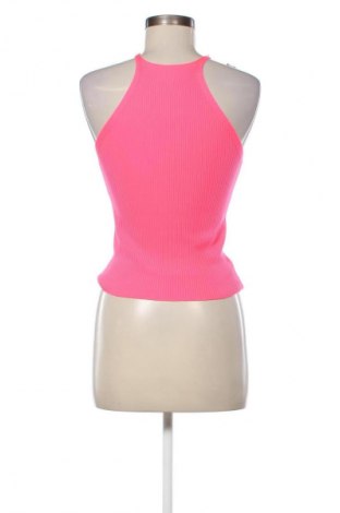 Dámský top Unbranded, Velikost S, Barva Růžová, Cena  201,00 Kč