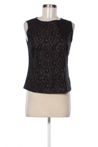 Top de femei, Mărime M, Culoare Negru, Preț 74,00 Lei