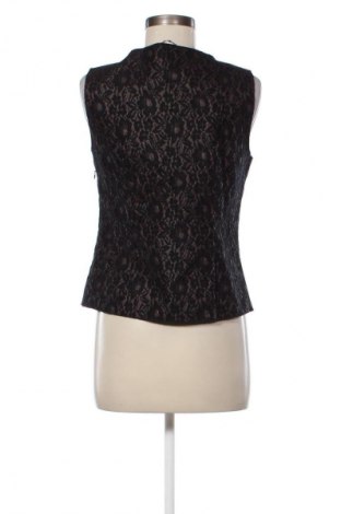 Damentop Unbranded, Größe M, Farbe Schwarz, Preis € 5,18