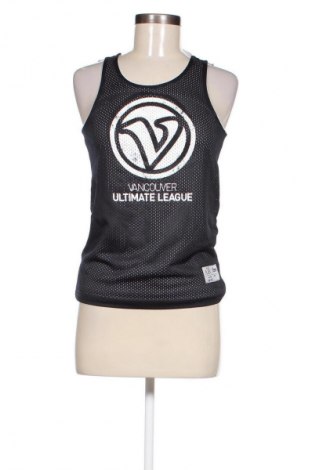 Dámský top Unbranded, Velikost M, Barva Vícebarevné, Cena  119,00 Kč