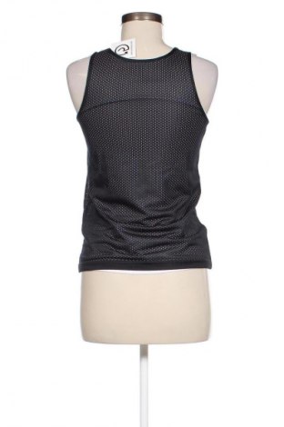 Dámský top Unbranded, Velikost M, Barva Vícebarevné, Cena  119,00 Kč