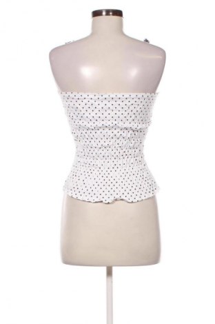 Dámský top Unbranded, Velikost S, Barva Vícebarevné, Cena  119,00 Kč