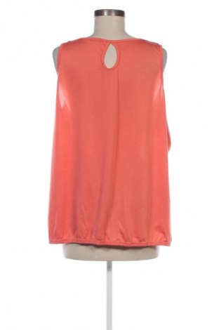 Damentop Unbranded, Größe XXL, Farbe Orange, Preis € 12,99
