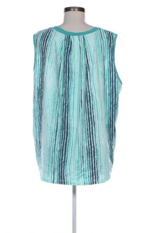 Damentop Unbranded, Größe XL, Farbe Mehrfarbig, Preis € 12,99