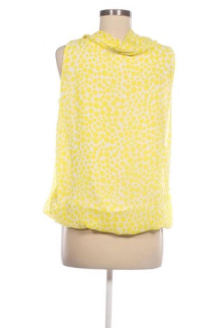 Dámský top Unbranded, Velikost M, Barva Vícebarevné, Cena  119,00 Kč