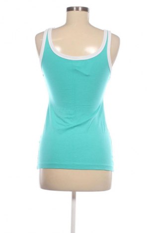 Dámský top Unbranded, Velikost S, Barva Zelená, Cena  119,00 Kč