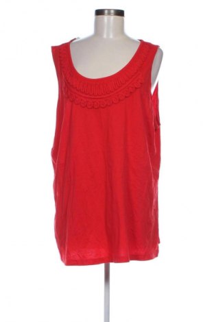 Női top Unbranded, Méret XXL, Szín Piros, Ár 4 819 Ft