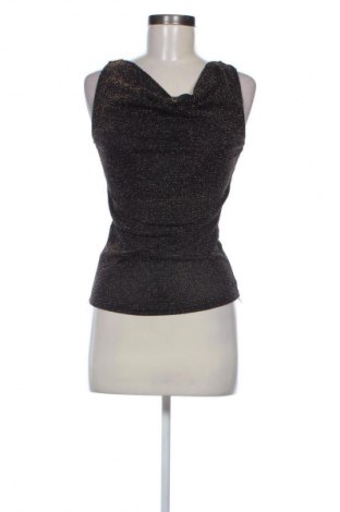Dámsky top  Unbranded, Veľkosť S, Farba Čierna, Cena  5,95 €