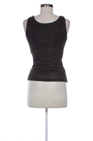 Dámsky top  Unbranded, Veľkosť S, Farba Čierna, Cena  5,95 €