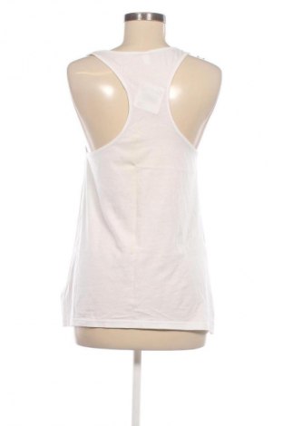 Dámský top Unbranded, Velikost M, Barva Bílá, Cena  119,00 Kč