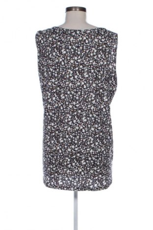 Damentop Unbranded, Größe L, Farbe Mehrfarbig, Preis € 12,99