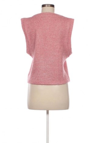 Damentop Unbranded, Größe M, Farbe Rosa, Preis € 4,99