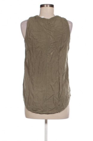 Dámský top Unbranded, Velikost M, Barva Zelená, Cena  119,00 Kč