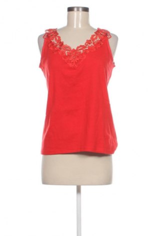 Női top Unbranded, Méret M, Szín Piros, Ár 2 239 Ft