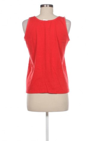 Női top Unbranded, Méret M, Szín Piros, Ár 2 239 Ft