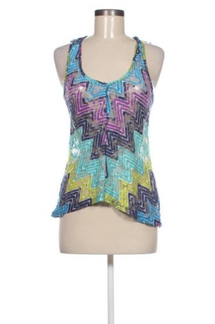 Top de femei Almost Famous, Mărime M, Culoare Multicolor, Preț 29,99 Lei