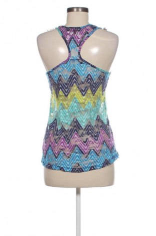 Top de femei Almost Famous, Mărime M, Culoare Multicolor, Preț 29,99 Lei