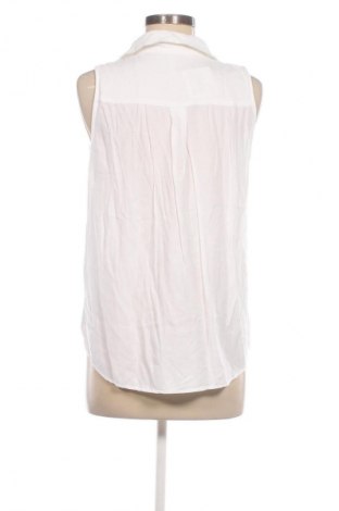 Damentop Amisu, Größe L, Farbe Weiß, Preis € 4,99