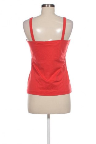 Damentop Amy Vermont, Größe M, Farbe Rot, Preis 5,99 €