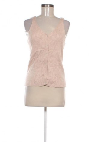 Női top Anko, Méret M, Szín Bézs, Ár 1 829 Ft