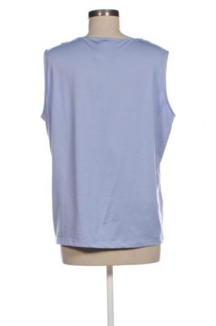 Damentop Atelier, Größe XXL, Farbe Lila, Preis € 13,99