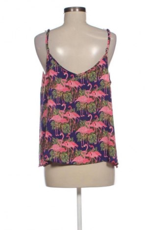 Damski top Atmosphere, Rozmiar XL, Kolor Kolorowy, Cena 20,99 zł