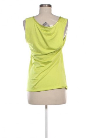 Damentop Banana Republic, Größe L, Farbe Grün, Preis € 30,40