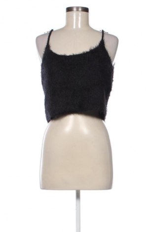 Top de femei Bardot, Mărime L, Culoare Negru, Preț 59,99 Lei