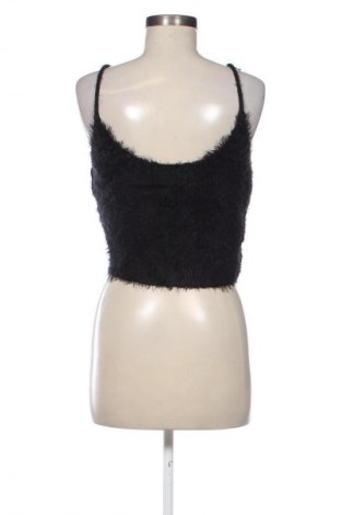 Top de femei Bardot, Mărime L, Culoare Negru, Preț 59,99 Lei