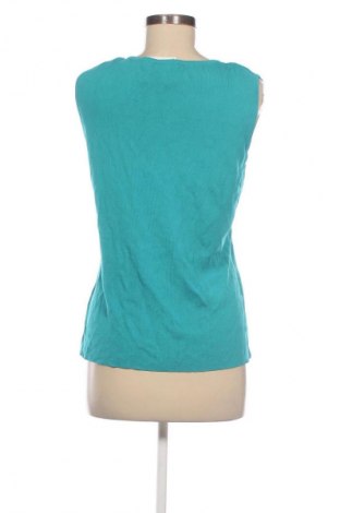 Top de femei Bay Studio, Mărime L, Culoare Verde, Preț 23,99 Lei